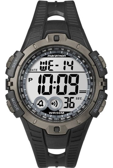 Наручные часы Timex T5K802