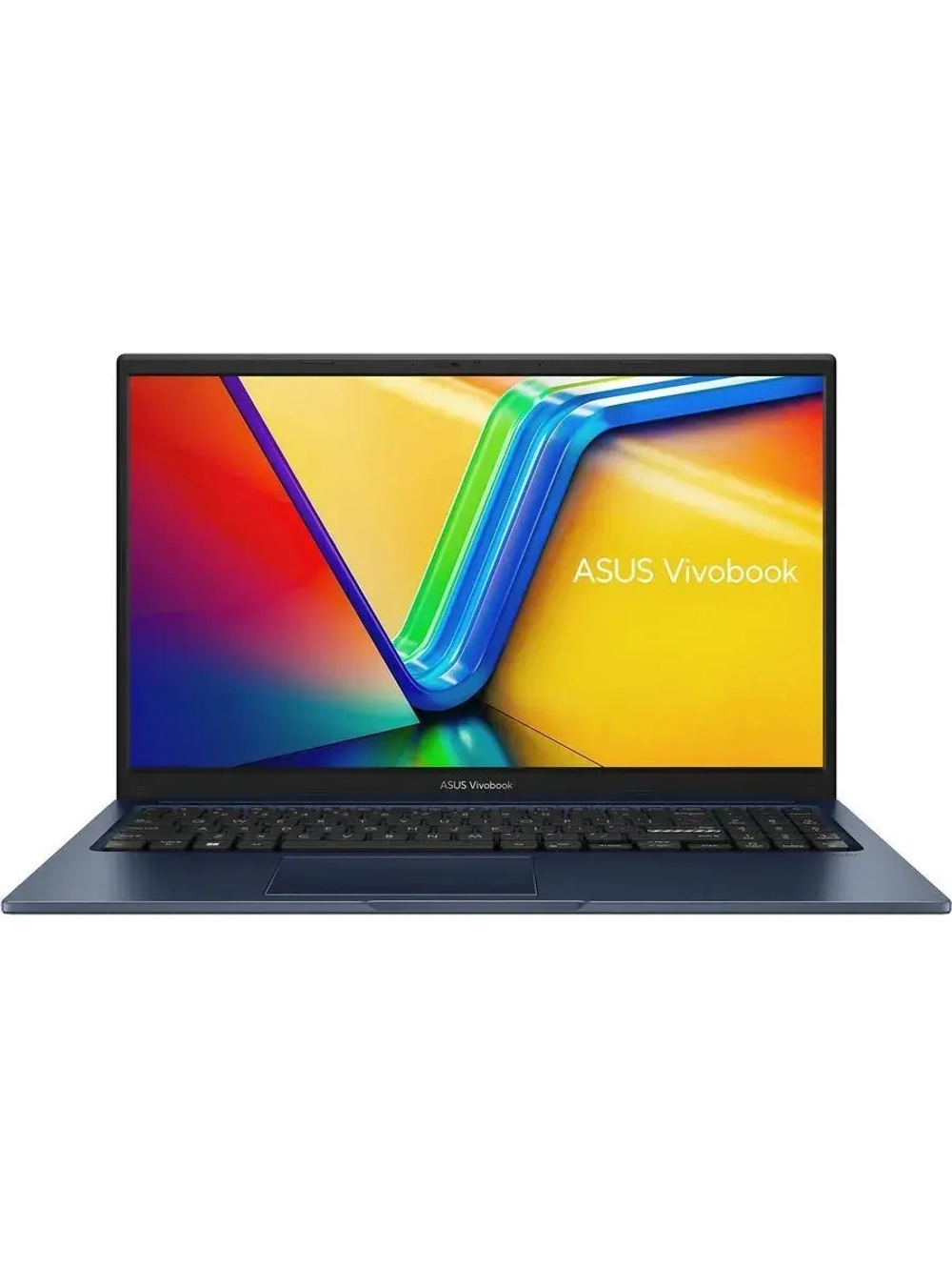 15,6" Ноутбук VivoBook 15 X1504ZA-BQ1144 90NB1021-M01NY0