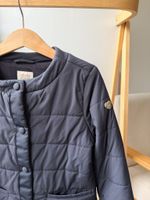 Куртка Armani Junior, 116