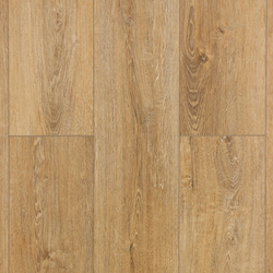 Ламинат SPC Cronaplast WOOD Молизе