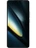Смартфон Xiaomi POCO F6 Pro, 12/512GB, Black
