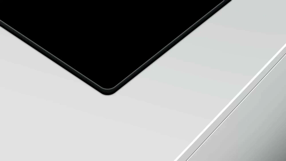 Газовая варочная панель Bosch PPH6A6B20