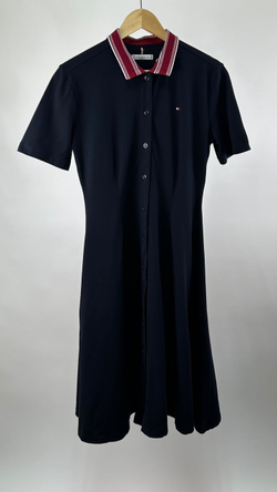Платье Tommy Hilfiger
