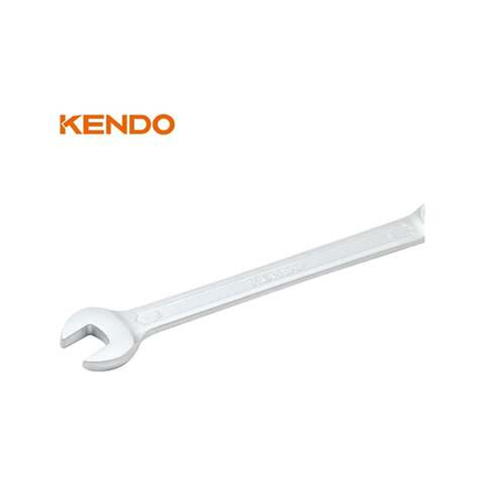 Ключ комбинированный KENDO 9 мм 15309