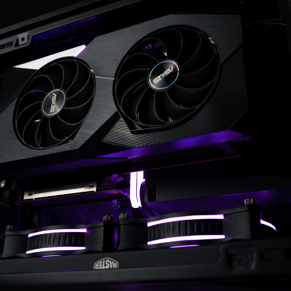 I5300 SFF