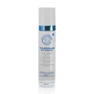 UV-Sooth Cream SPF 50 Tebiskin | Фотозащитное средство