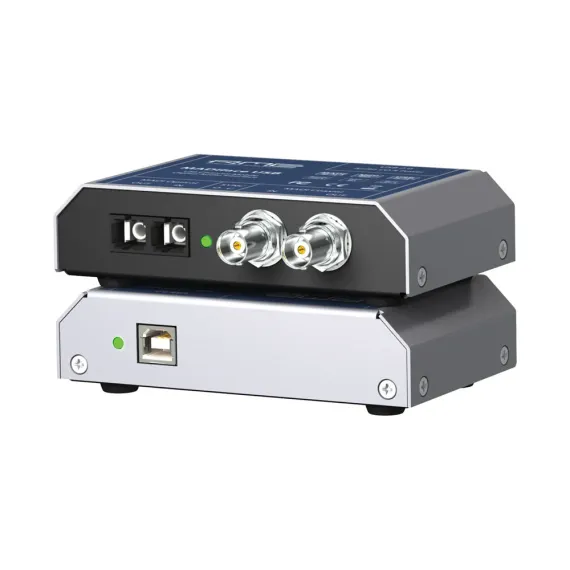 RME MADIface USB