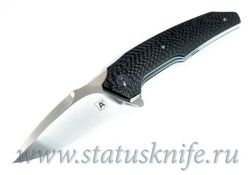 Thorburn Andre