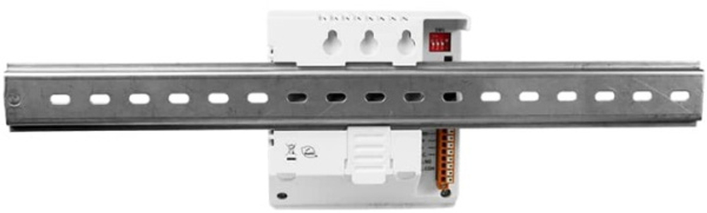 Датчик ICP DAS DL-301-WF CR