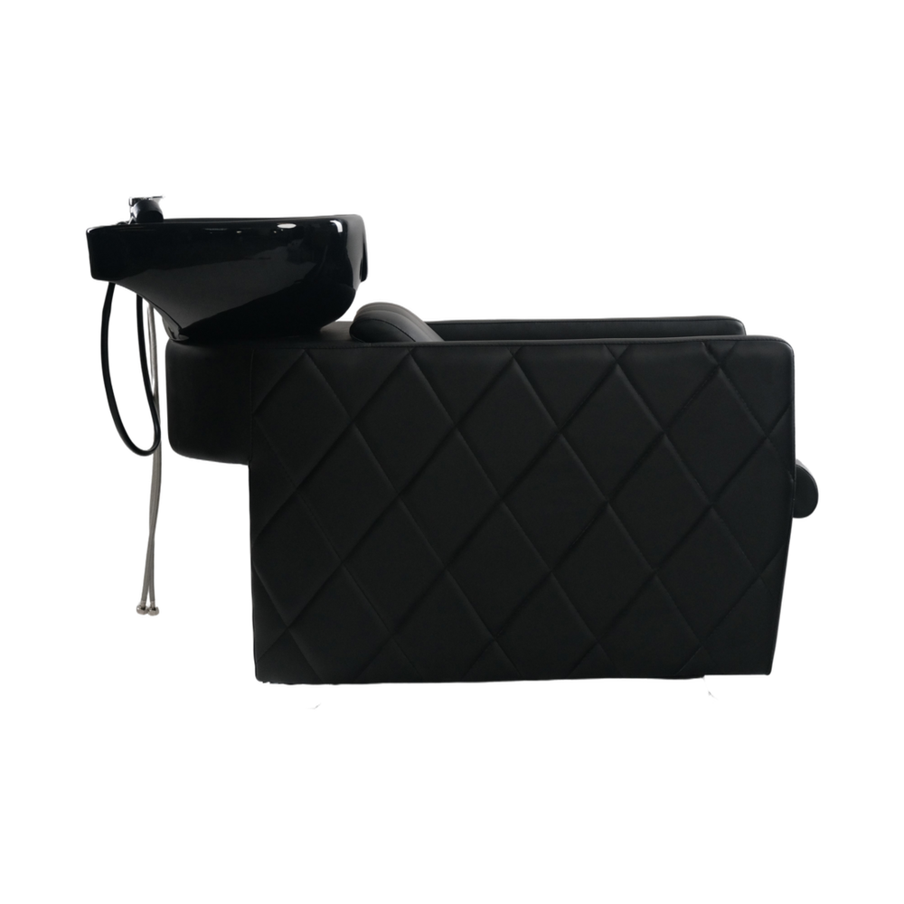 Парикмахерская мойка LB-0020