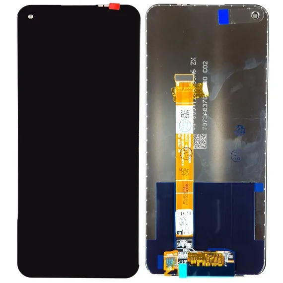 Дисплей для Oppo A53s