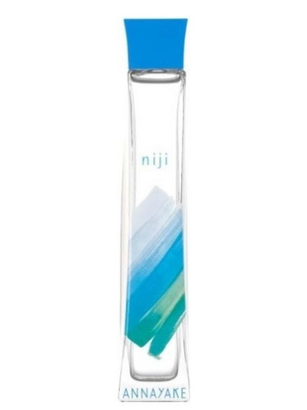 Annayake Niji For Him