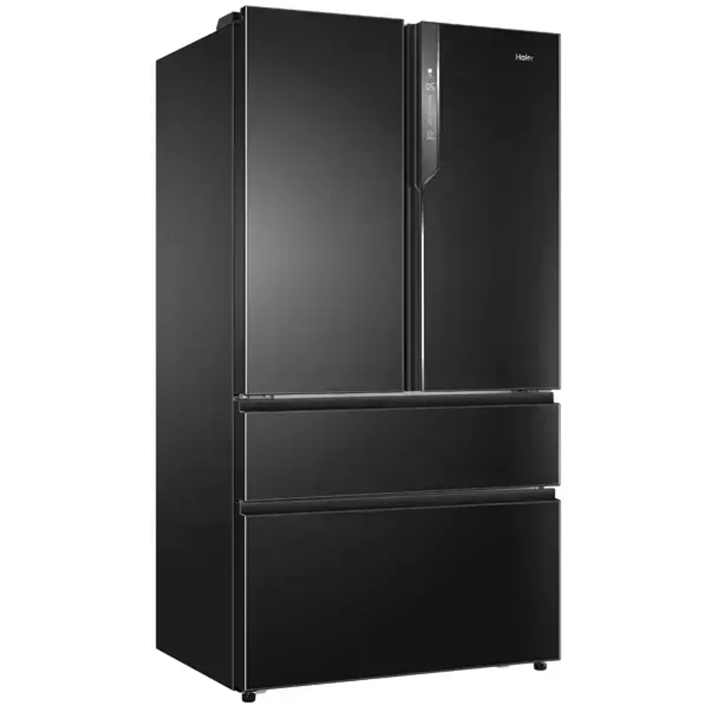 Холодильник Haier HB25FSNAAARU
