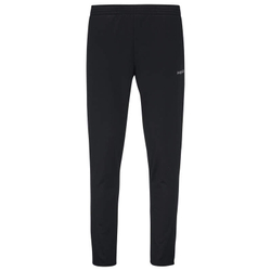 Костюм теннисный Head Easy Court Tracksuit - black