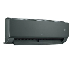 LG AG09BK (green)
