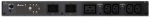 Переключатель нагрузки Delta Electronics STS16002SR00035