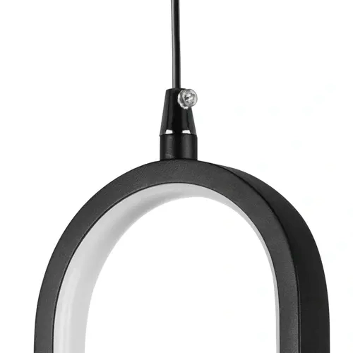 Подвесной светодиодный светильник Lightstar SATURNO 749017