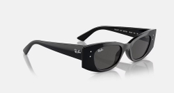 RAY-BAN KAT BIO-BASED RB4427 667787