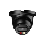 DH-IPC-HDW2449TMP-S-IL-0360B-S2 Уличная купольная IP-видеокамера Full-color с ИИ