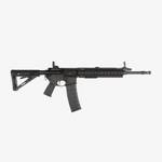 Приклад Magpul® Fixed Carbine Stock/Flat Dark Earth