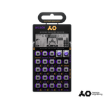 Teenage Engineering PO-20