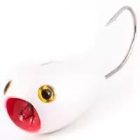Хорватские яйца