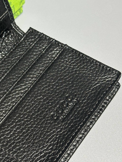 Портмоне Gucci