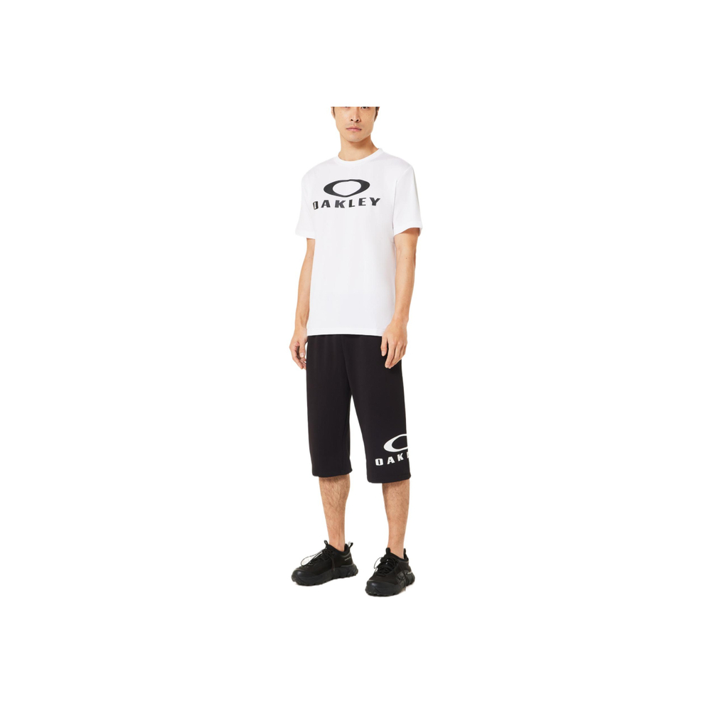 Oakley Футболка