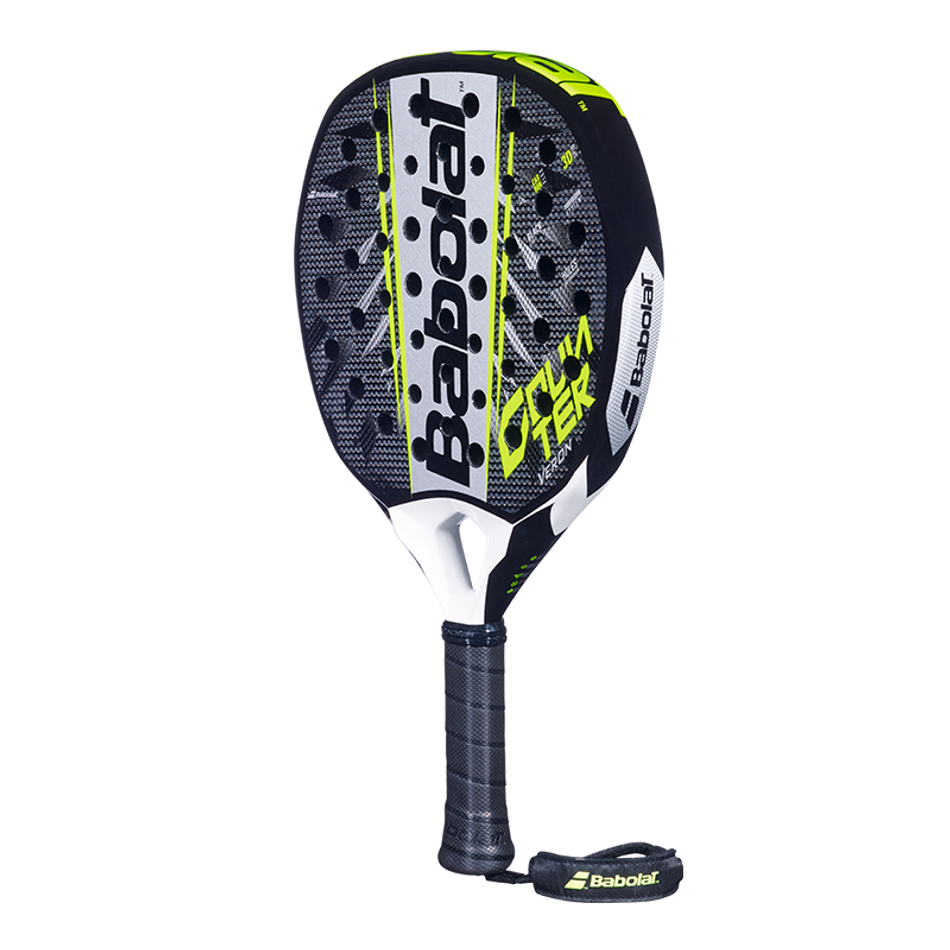 Babolat Counter Veron 2026