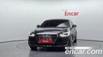 Genesis EQ900 3.8 GDI AWD — 2016