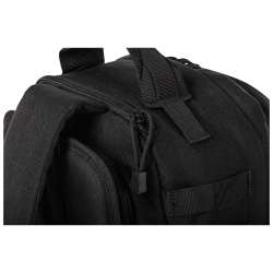 Рюкзак Rush Moab 8 Sling Pack 5.11 Tactical 13л
