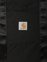 Сумка Canby Tote