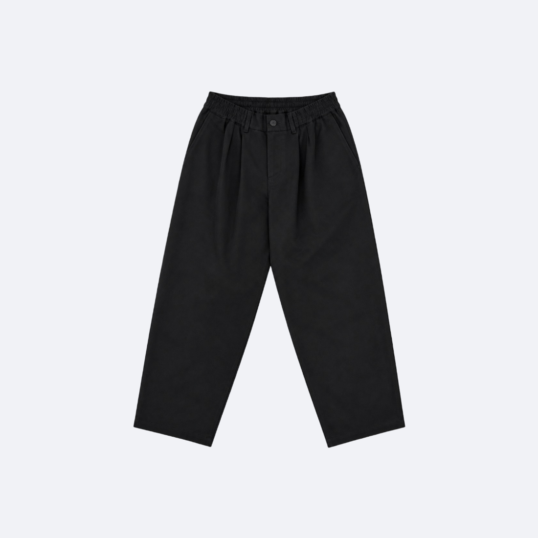 Купить Брюки Postaments Looser (black)