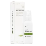 Neutralizer Inno-Exfo