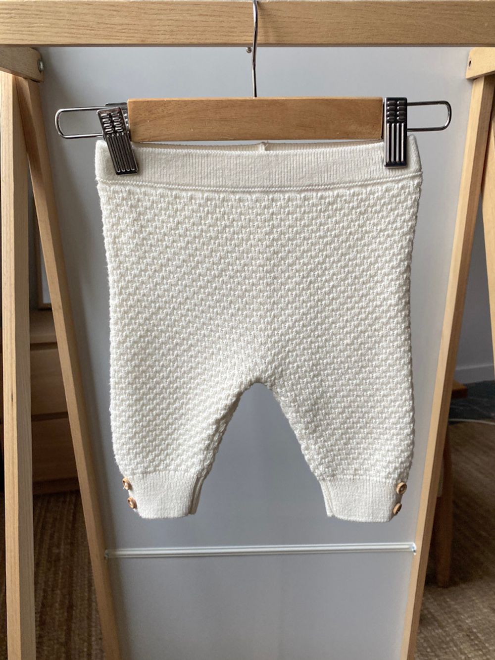 Костюм Zara, 62
