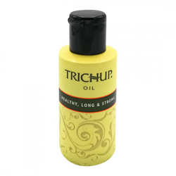Тричуп (Trichup) масло для волос (hair oil) Vasu | Васу 100мл