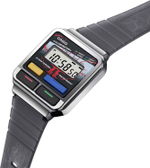Часы Casio A120WEST-1A