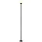 Наземный светильник Dew 7120/3GLC Odeon Light