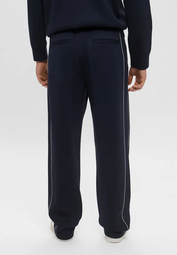 Брюки мужские EMPORIO ARMANI