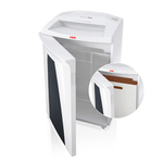 Уничтожитель документов HSM SECURIO B32, 1.9х15