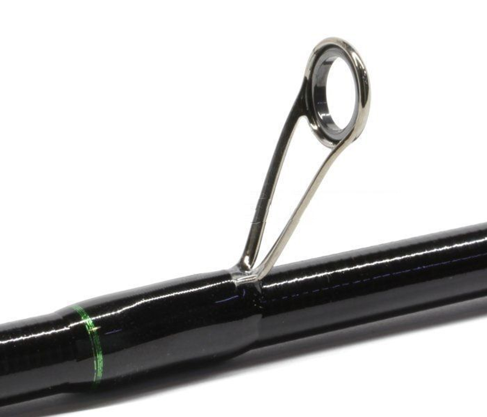 Спиннинг для рыбалки Blaxter 602UL 1,80 , 1-7 гр