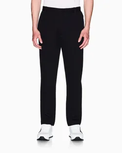 Брюки мужские ARMANI EXCHANGE