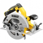 Дисковая (циркулярная) пила DeWalt DCS570P2-QW