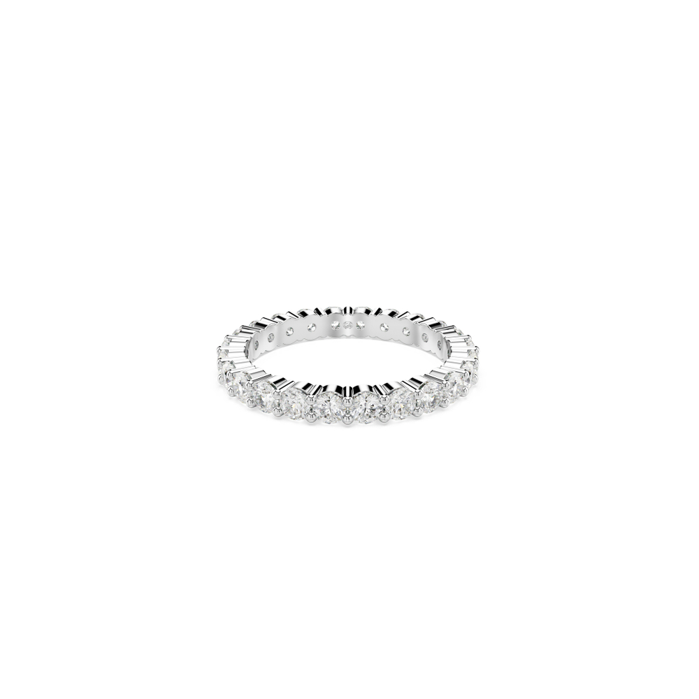 RE MATRIX:RING CRY/RHS 50