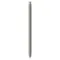 Смартфон Samsung Galaxy S24 Ultra 12/256Gb Titanium Violet (SM-S928BZVGCAU)