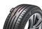 Hankook Tire Ventus Prime 4 K135 215/55 R17 94V