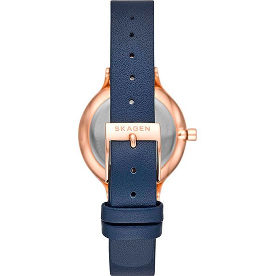 Женские часы Skagen SKW2864