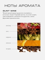 Диффузор Глинтвейн (Glint Wine) XL