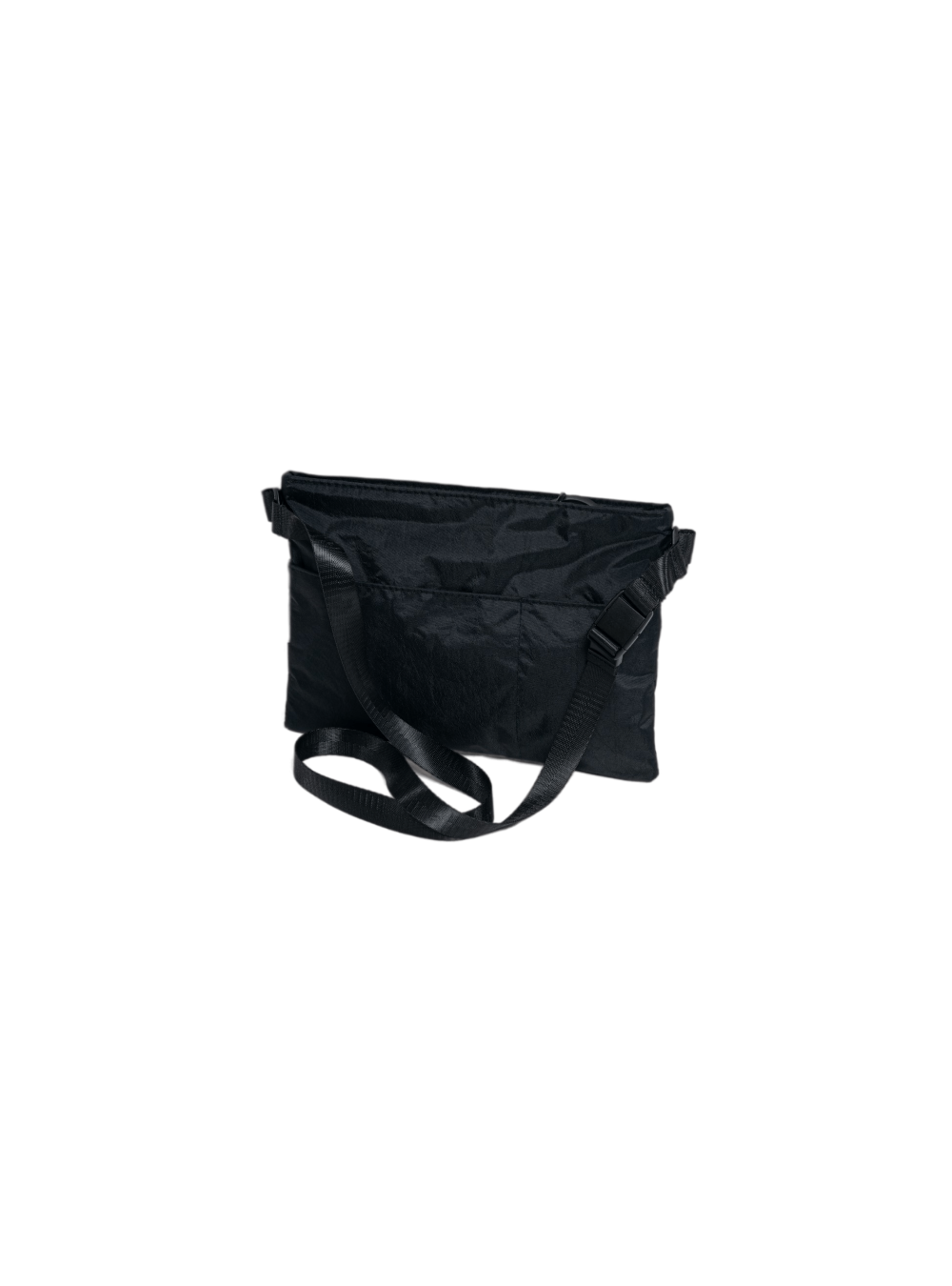 Сумка Mushmula FII Middle Sling Folder