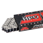 Цепь JT 428 HPO